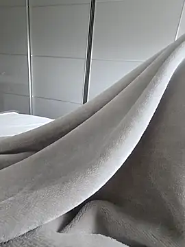 Snapshot of Hardmard chatting on 04/14/26, 03:51 Hardmard online show from 04/14/26, 03:51