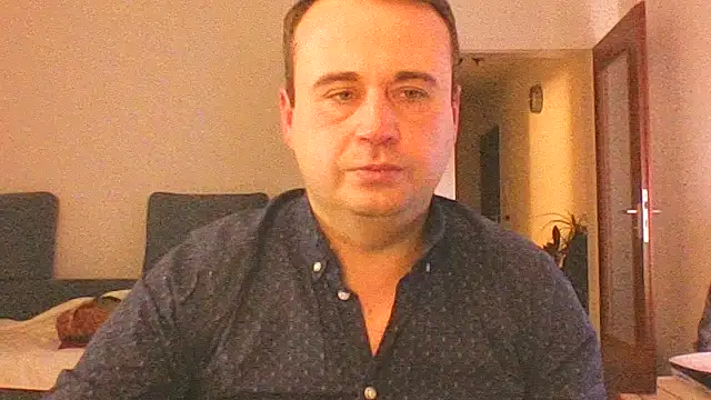 Alexandr2019 online show from 11/22/25, 12:42