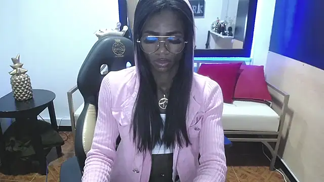 enderlis online show from 03/20/25, 06:08