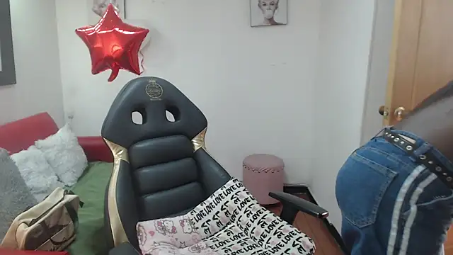 enderlis online show from 03/02/26, 12:56