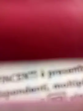 eva2023sexy online show from 02/03/25, 11:09