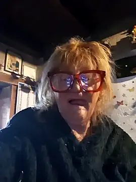 eva2023sexy online show from 02/04/25, 12:11