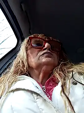 eva2023sexy online show from 02/07/25, 09:47