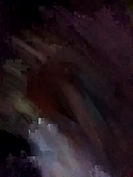 eva2023sexy online show from 02/08/25, 01:44