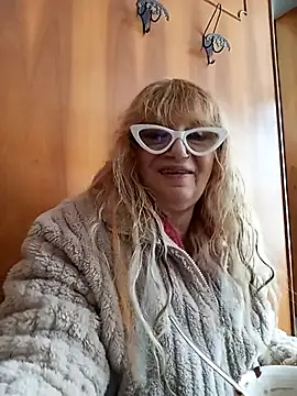 eva2023sexy online show from 02/24/25, 02:15