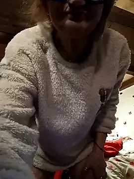 eva2023sexy online show from 02/25/25, 11:19