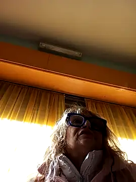 eva2023sexy online show from 02/28/25, 02:42