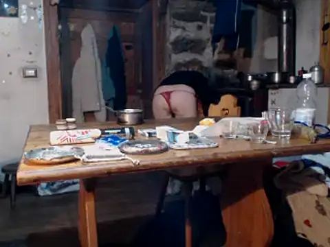 eva2023sexy online show from 03/01/25, 10:21