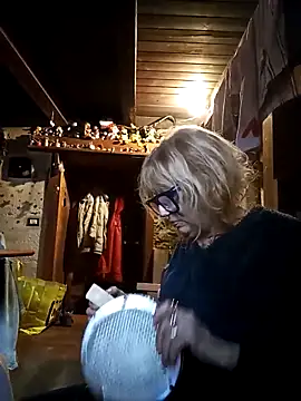 eva2023sexy online show from 03/20/25, 04:53