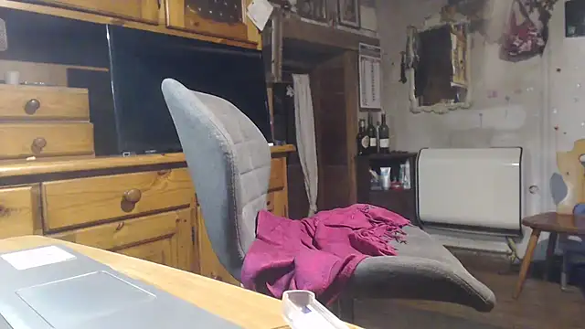 eva2023sexy online show from 09/21/25, 09:49