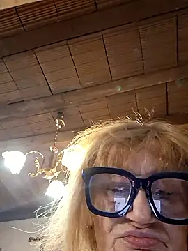 eva2023sexy online show from 03/23/26, 01:26