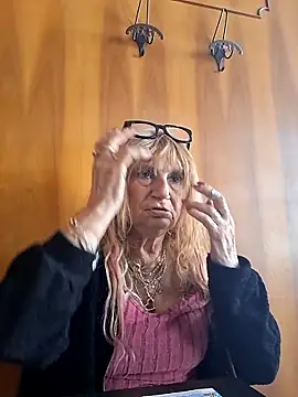 eva2023sexy online show from 05/20/26, 02:34