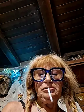 eva2023sexy online show from 05/28/26, 07:44