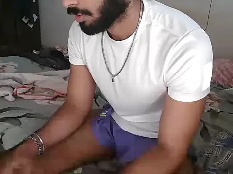 Snapshot of _fallen_angel_69_ chatting on 04/16/26, 11:44 fallen angel 69 online show from 04/16/26, 11:44