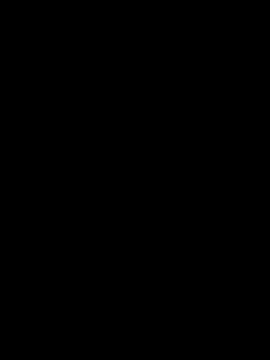 Clitlover255 online show from 10/20/25, 03:01