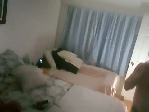 Vinyboy69 online show from 10/15/25, 12:55