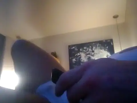 Vinyboy69 online show from 10/24/25, 09:49