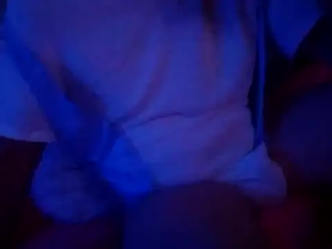 Vinyboy69 online show from 10/29/25, 03:09