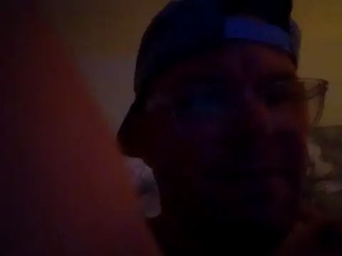 Vinyboy69 online show from 11/29/25, 12:24