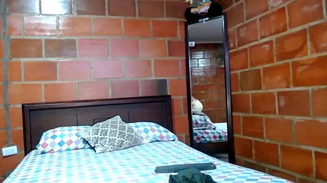 golositha29 online show from 01/08/25, 02:03