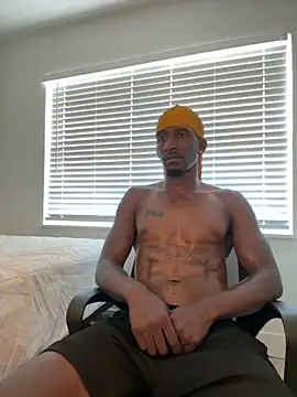 Snapshot of ColdAssXav93 chatting on 11/20/25, 03:56 ColdAssXav93 online show from 11/20/25, 03:56