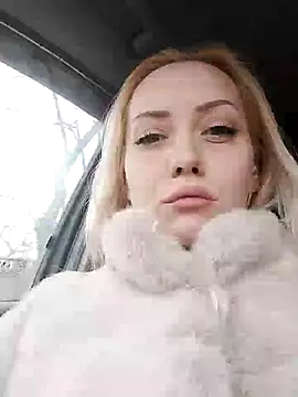 SweetGalateja online show from 03/04/25, 10:02