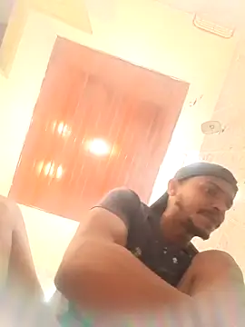 Snapshot of Ursonego chatting on 09/12/25, 09:04 Ursonego online show from 09/12/25, 09:04