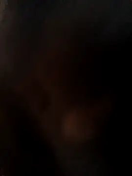 Snapshot of Ursonego chatting on 11/09/25, 05:22 Ursonego online show from 11/09/25, 05:22