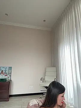 Hott Lolla online show from 03/16/25, 09:16