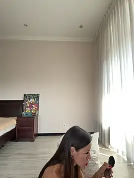 Hott Lolla online show from 03/19/26, 08:29