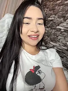 corallwells online show from 03/04/26, 12:16