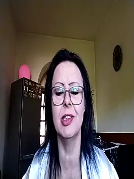 Snapshot of Judithmilf chatting on 09/21/25, 08:49 Judithmilf online show from 09/21/25, 08:49