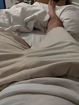 blak1093 online show from 01/21/25, 09:57