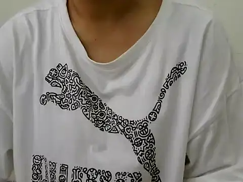 patli kamar online show from 04/30/26, 10:43