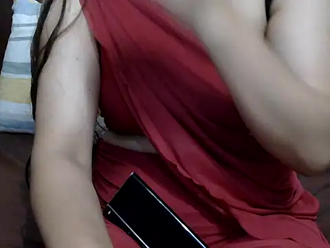 patli kamar online show from 06/03/26, 02:08