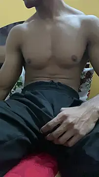 Wild beast online show from 10/24/25, 10:00