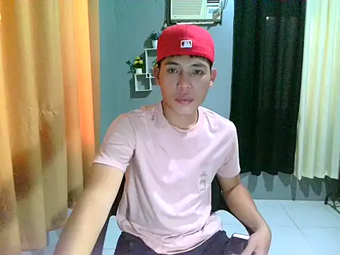 pinoy sj online show from 01/06/26, 08:40