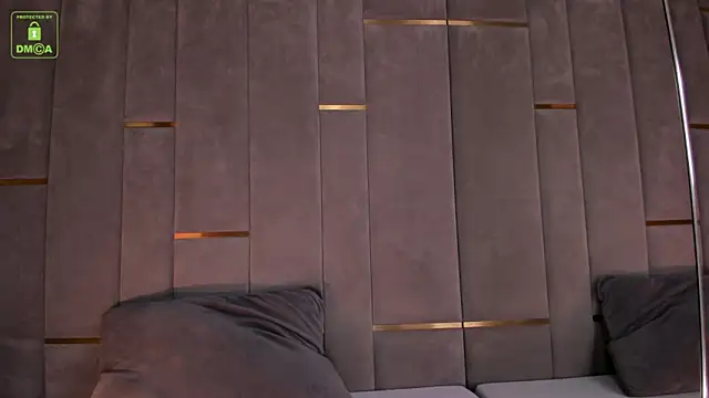 Snapshot of eva_lim chatting on 12/17/24, 03:49 eva lim online show from 12/17/24, 03:49