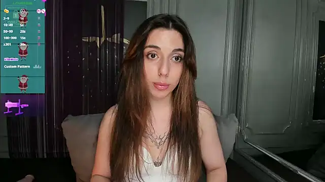 Snapshot of eva_lim chatting on 12/27/24, 05:48 eva lim online show from 12/27/24, 05:48