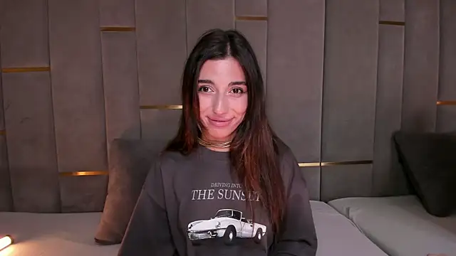 Snapshot of eva_lim chatting on 03/08/25, 03:56 eva lim online show from 03/08/25, 03:56