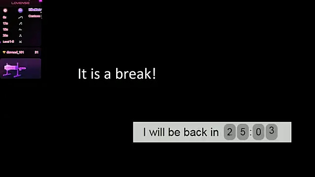 Snapshot of eva_lim chatting on 03/16/25, 07:06 eva lim online show from 03/16/25, 07:06