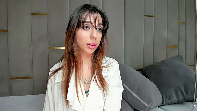 Snapshot of eva_lim chatting on 10/08/25, 03:31 eva lim online show from 10/08/25, 03:31