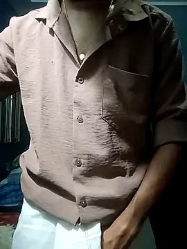 ansh777777777 online show from 11/21/25, 02:27