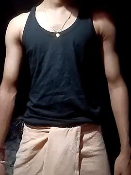 ansh777777777 online show from 12/04/25, 06:16