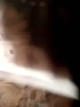 ansh777777777 online show from 01/14/26, 06:46