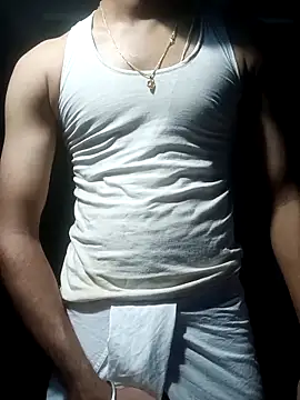 ansh777777777 online show from 04/17/26, 06:55