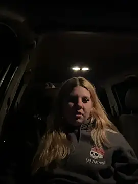 LenaundLeon online show from 03/14/25, 12:21