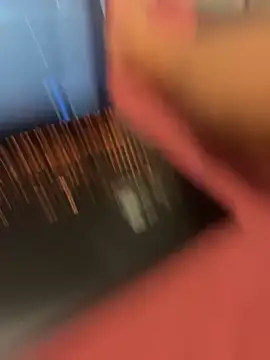 rjuanito973 online show from 03/10/26, 10:37