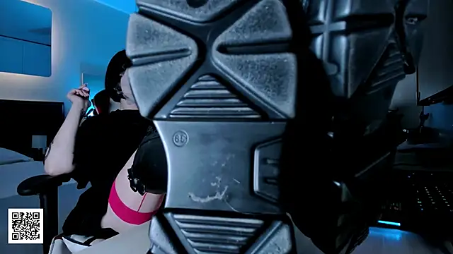  Goddess Misha  online show from 11/15/25, 09:11