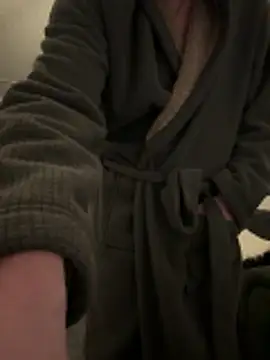 jkwNR online show from 11/16/25, 07:03